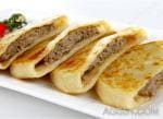 j9九游真人游戏第一平台速食尚馅饼