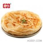 Ag九游会真人黄油手抓饼